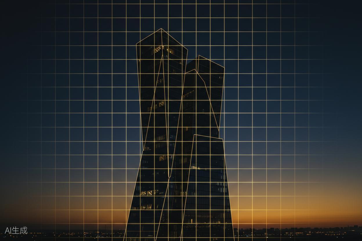 新乡经济技术开发区难燃型隔音减震垫厂家